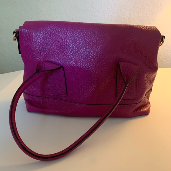 Kate Spade Handbag - Gorgeous ! - Picture 2 of 8